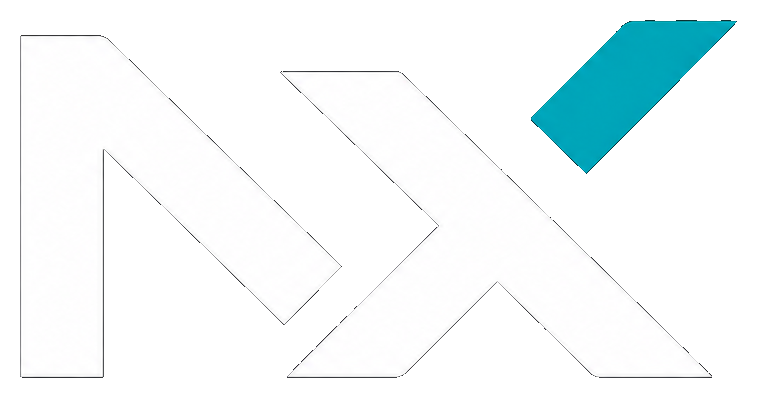 NX Solutions